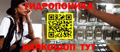 a pvp Ливны
