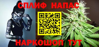 круглые Ликино-Дулёво