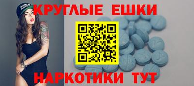 крисы Кизилюрт