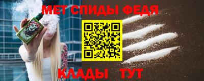 круглые Ликино-Дулёво