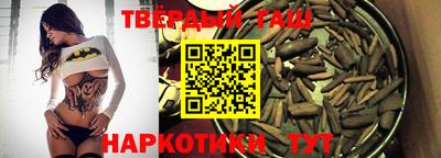 хмурый Керчь